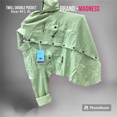 madness shirts